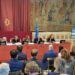 Ricerca, inaugurata a Montecitorio mostra fotografica ‘Una vita da scienziata’