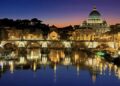 Roma nascosta: i segreti della città Eterna che non ti aspetti