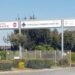 Roma, aggredisce infermiera pronto soccorso: “Non mi hanno curata”