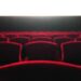 Roma, fast food o sala scommesse al posto del cinema? Il destino incerto di Adriano e Atlantic