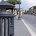 Roma, nuovo servizio dei rifiuti ma la Tari non aumenta
