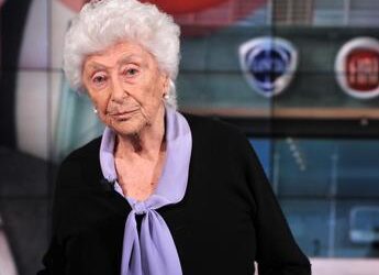 Roma, rapina nella villa di Maria Sole Agnelli mentre lei era in casa: portata via la cassaforte