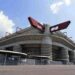 Sala: “San Siro vivrà almeno fino al 2030, poi via a nuovo stadio”