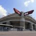 San Siro, stretta per piano fattibilità: Milan e Inter al lavoro per lo stadio