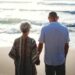 San Valentino, l’amore non ha età? Sia uomini che donne attratti da partner più giovani