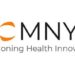 Sanità, fusione Homnya-Sics: nasce nuova Health data marketing & media company