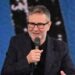 Sanremo 2025, Fazio su Conti a Che tempo che fa: “Bella tradizione che prosegue”