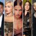 Sanremo 2025, Federica Abbate regina degli autori: la firma in 7 canzoni