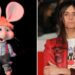 Sanremo 2025, Topo Gigio re del FantaSanremo: 1 milione di iscritti dopo l’annuncio di Corsi