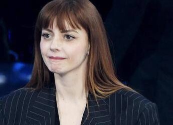 Sanremo, Annalisa: “Rifiutata co-conduzione per cast affollato? Non è vero”