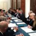 Schifani: “Agrigento Capitale Cultura scommessa che Sicilia non perderà”
