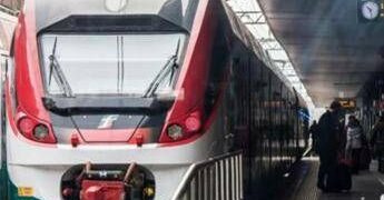 Scioperi marzo 2026, treni e aerei: quando si fermano, le date