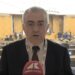 Scuola, Moige: “Bene esprimere preferenza su conferma docente di sostegno per propri figli”