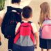 Scuola, slittano di due settimane le iscrizioni per l’anno 2025/2026