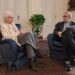 Segre: “Rischio Shoah dimenticata una volta spariti ultimi superstiti”