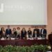 Shoah, i 10 anni del titolo di House of life a Villa Mondragone
