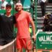 Sinner-Tsitsipas: data, orario e dove vederla in tv