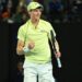 Sinner, quanto guadagna se vince la finale degli Australian Open