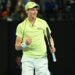 Sinner vince Australian Open 2025, Zverev battuto in finale