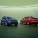 Skoda Enyaq: inizia la prevendita anche della versione Coupé
