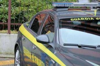 Sogei, amministratore delegato Cannarsa indagato a Roma: in corso perquisizioni