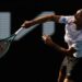 Sonego battuto da Shelton, azzurro k.o. nei quarti degli Australian Open