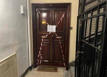 Sorelle morte a Roma, spunta testamento: si indaga per omicidio