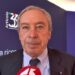 Sport, Quintieri: “Nel 2023 investimenti hanno superato 1 miliardo di euro”
