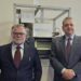 Startup, 01Green raccoglie 300mila euro per accelerare la rivoluzione dell’idrogeno