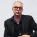 Stefano Boeri, la procura di Milano chiede i domiciliari. L’architetto: “Turbato”