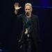 Sting, stop a concerti a causa di una malattia: l’artista tranquillizza fan