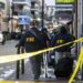 Strage New Orleans, killer identificato: “Aveva bandiera dell’Isis”