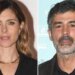 Sul palco di Sanremo anche Puccini, Recano e gli attori di ‘Champagne-Peppino di Capri’