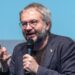 Sulla scia di Trump la Lega chiede l’uscita dell’Italia dall’Oms
