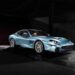 Superleggera Veloce12: eleganza italiana