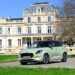 Suzuki Swift tra le finaliste del prestigioso World Car Awards 2025