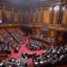 Terzo mandato, bocciato emendamento Lega in Senato