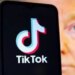TikTok, Trump estende scadenza: “Non vogliamo oscurarlo”