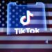 TikTok vietato negli Usa, la strategia di Meta e Youtube: i competitor puntano agli utenti ‘orfani’