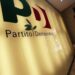Trenta milioni ai partiti dal 2×1000: 10 milioni al Pd e 5,6 a Fratelli d’Italia