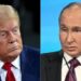 Trump-Putin, tra minacce e attese il braccio di ferro va avanti