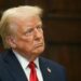 Trump, Ue e Cina pronti a rispondere a dazi
