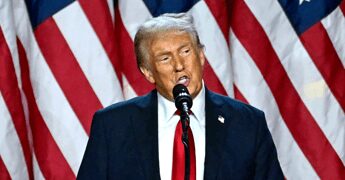 Trump chiede il disarmo di Hamas: “Rispetti gli impegni”. Dal Board of Peace 5 miliardi per Gaza