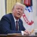 Trump, giudice sospende ordine contro ius soli. Presidente: “Faccio ricorso”