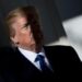 Trump, pubblicato rapporto Smith: “Se non eletto sarebbe stato condannato”