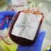 Tumori, da cordone ombelicale donato ecco cellule Carcik: nuova arma contro leucemia