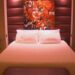 Turismo, B&B Hotels apre a Settimo Torinese la settima struttura in Piemonte