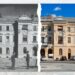 Turismo: con GO!2025 alla scoperta della Capitale europea cultura, la 1a transfrontaliera