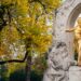 Turismo, per Vienna 2024 il miglior anno di sempre con +9% pernottamenti e ricavi record