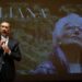 Tutti gli eventi a Milano per Giorno Memoria, dalle mostre al film su Liliana Segre